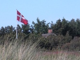 Dänemark 09
